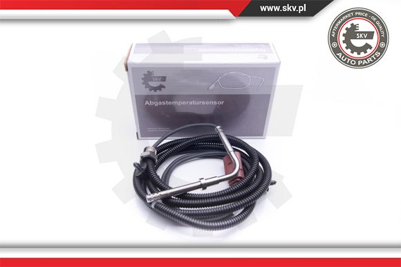 ESEN SKV 30SKV212 Sensor,...