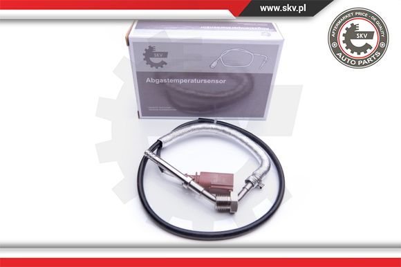 ESEN SKV 30SKV214 Sensor,...