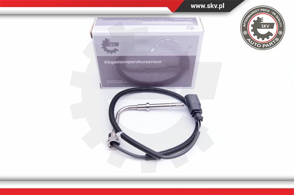 ESEN SKV 30SKV215 Sensor,...