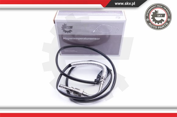 ESEN SKV 30SKV219 Sensor,...