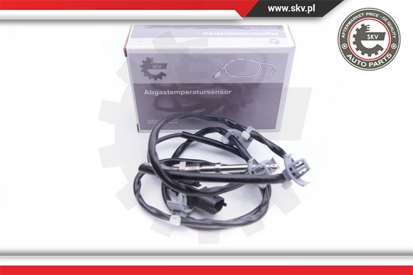 ESEN SKV 30SKV225 Sensor,...