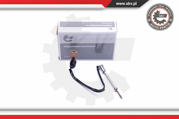 ESEN SKV 30SKV234 Sensor,...