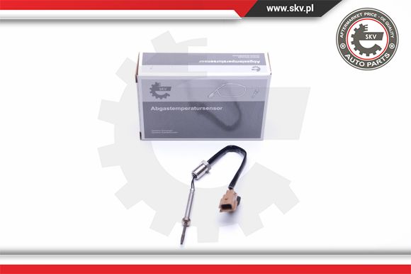 ESEN SKV 30SKV235 Sensor,...