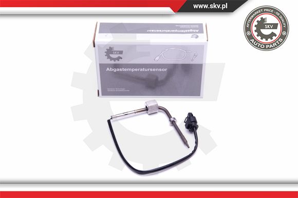 ESEN SKV 30SKV265 Sensor,...