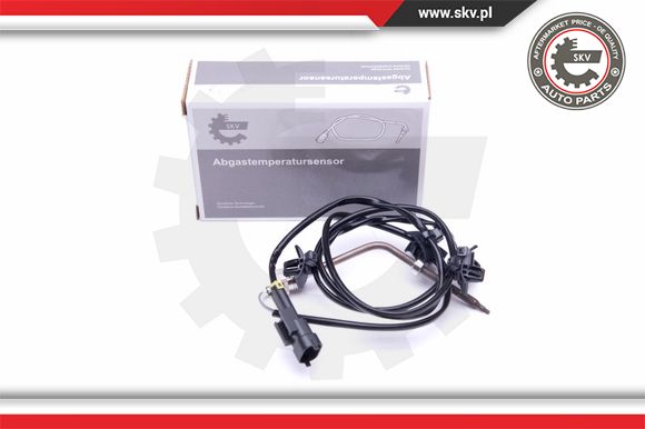 ESEN SKV 30SKV267 Sensor,...