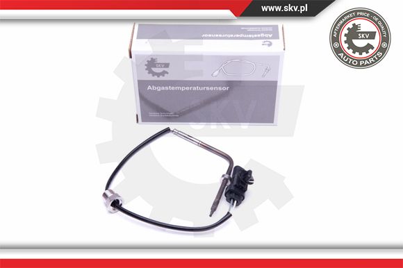 ESEN SKV 30SKV273 Sensor,...