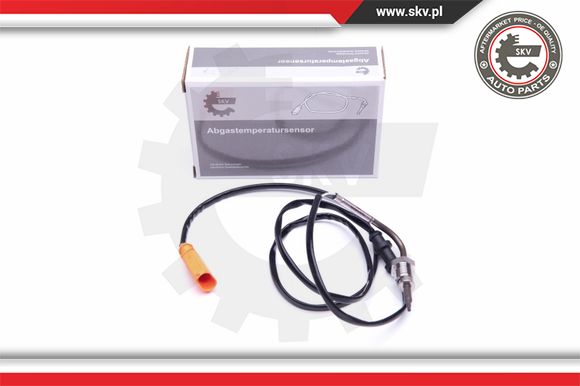 ESEN SKV 30SKV275 Sensor,...