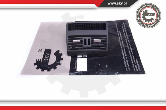 ESEN SKV 93SKV206 Vzduchová...