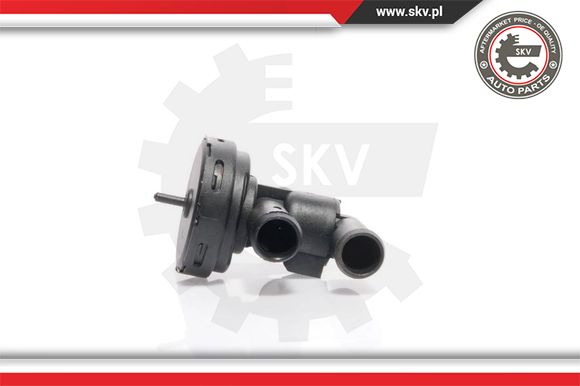 ESEN SKV 95SKV900 Termostat