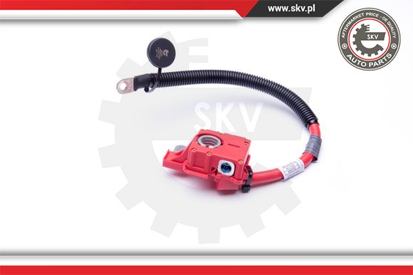 ESEN SKV 96SKV304 Adaptér...