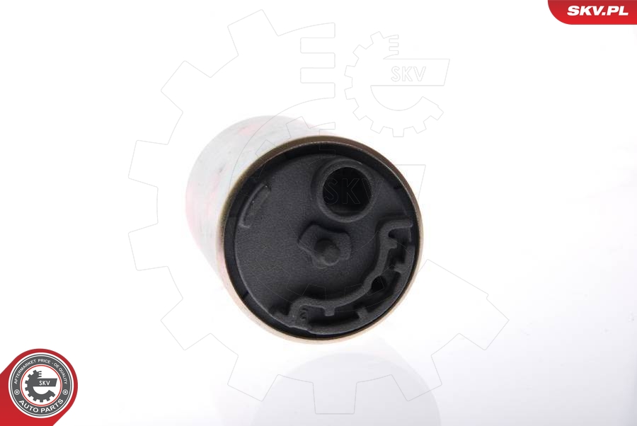 ESEN SKV 02SKV204 Fuel Pump