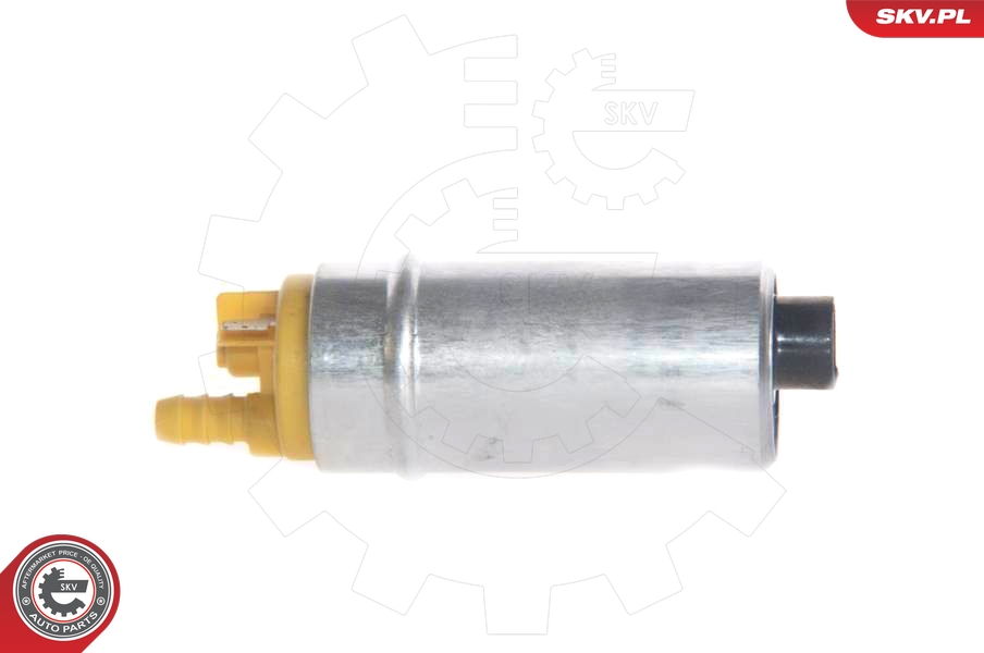 ESEN SKV 02SKV229 Fuel Pump