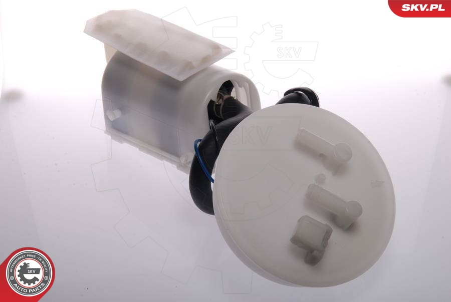 ESEN SKV 02SKV700 Drivstoffpumpe