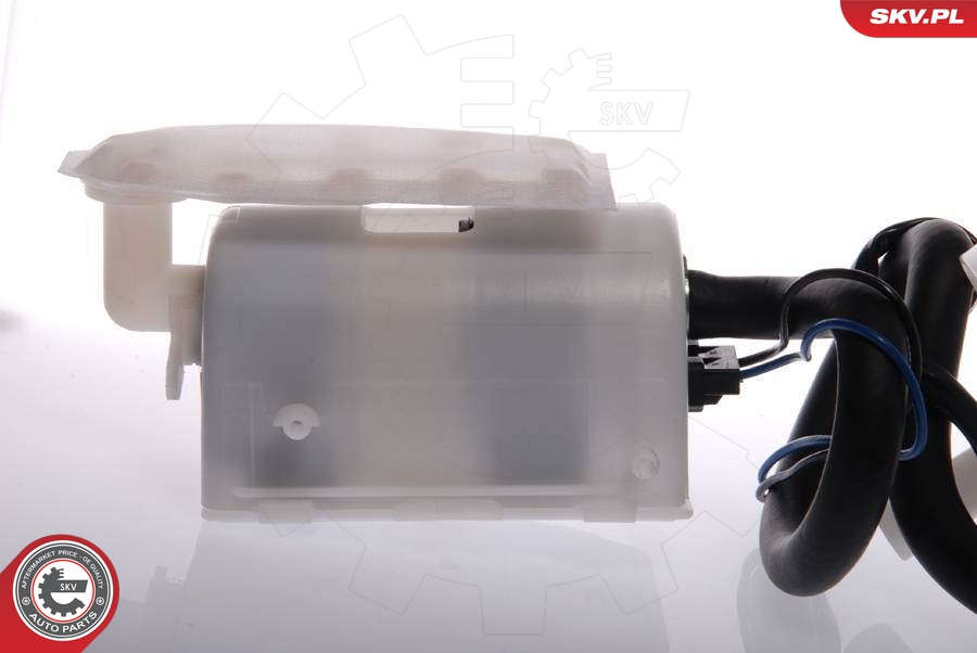 ESEN SKV 02SKV700 Drivstoffpumpe