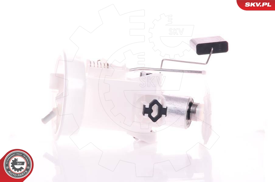 ESEN SKV 02SKV701 Drivstoffpumpe
