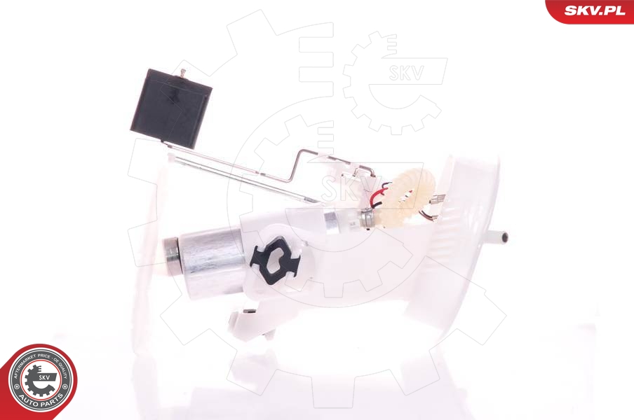 ESEN SKV 02SKV701 Drivstoffpumpe