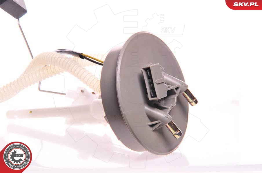 ESEN SKV 02SKV702 Drivstoffpumpe
