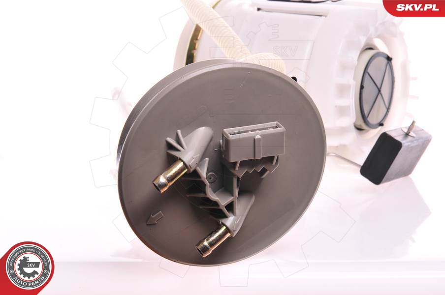 ESEN SKV 02SKV702 Drivstoffpumpe