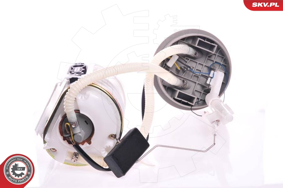 ESEN SKV 02SKV702 Drivstoffpumpe