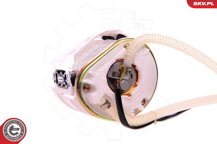 ESEN SKV 02SKV702 Drivstoffpumpe