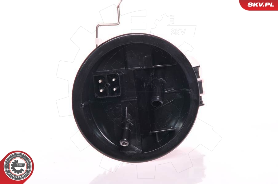 ESEN SKV 02SKV705 Drivstoffpumpe