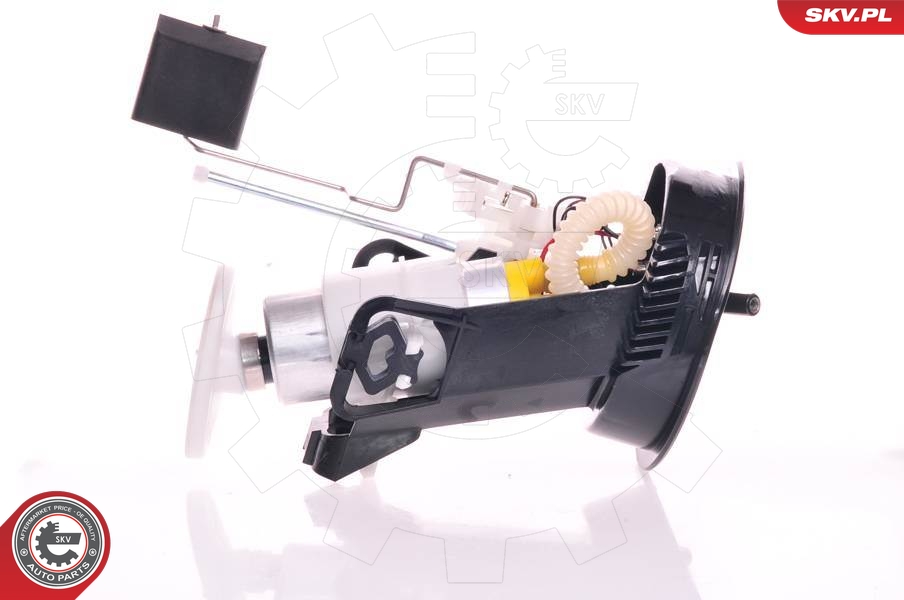 ESEN SKV 02SKV705 Drivstoffpumpe