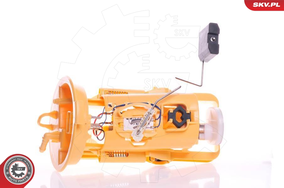 ESEN SKV 02SKV708 Drivstoffpumpe