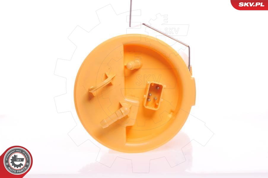 ESEN SKV 02SKV708 Drivstoffpumpe
