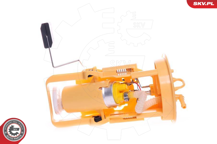 ESEN SKV 02SKV708 Drivstoffpumpe