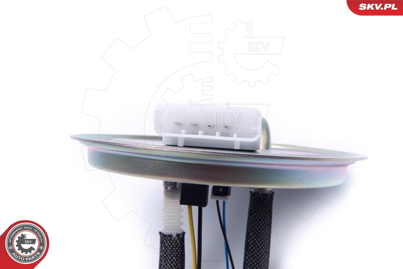 ESEN SKV 02SKV713 Drivstoffpumpe