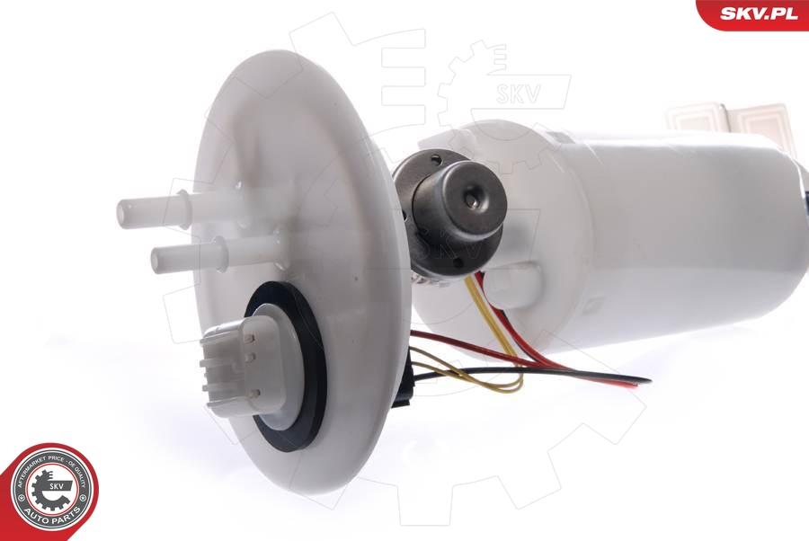 ESEN SKV 02SKV719 Drivstoffpumpe