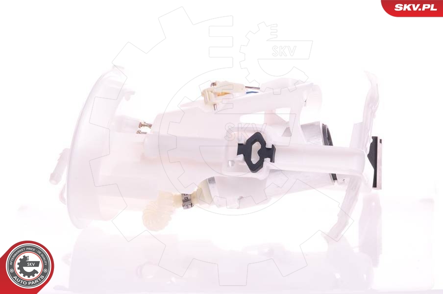 ESEN SKV 02SKV720 Drivstoffpumpe