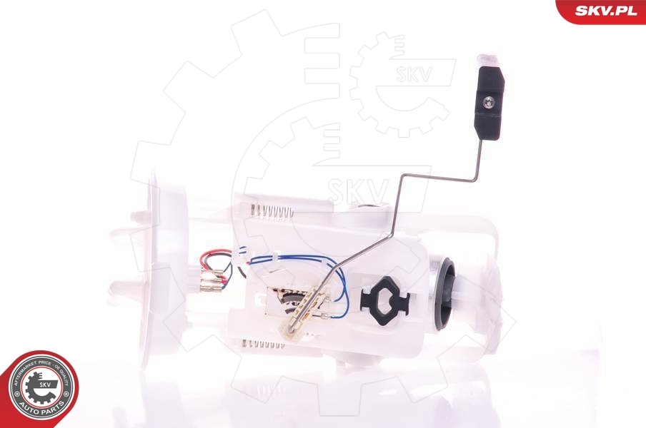 ESEN SKV 02SKV720 Drivstoffpumpe