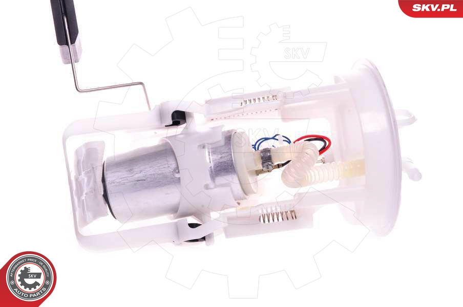 ESEN SKV 02SKV720 Drivstoffpumpe