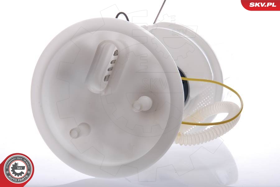 ESEN SKV 02SKV723 Drivstoffpumpe