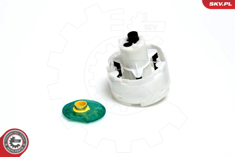 ESEN SKV 02SKV724 Drivstoffpumpe