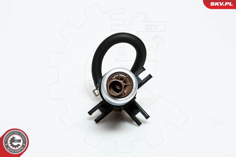 KAMOKA 8400070 Drivstoffpumpe