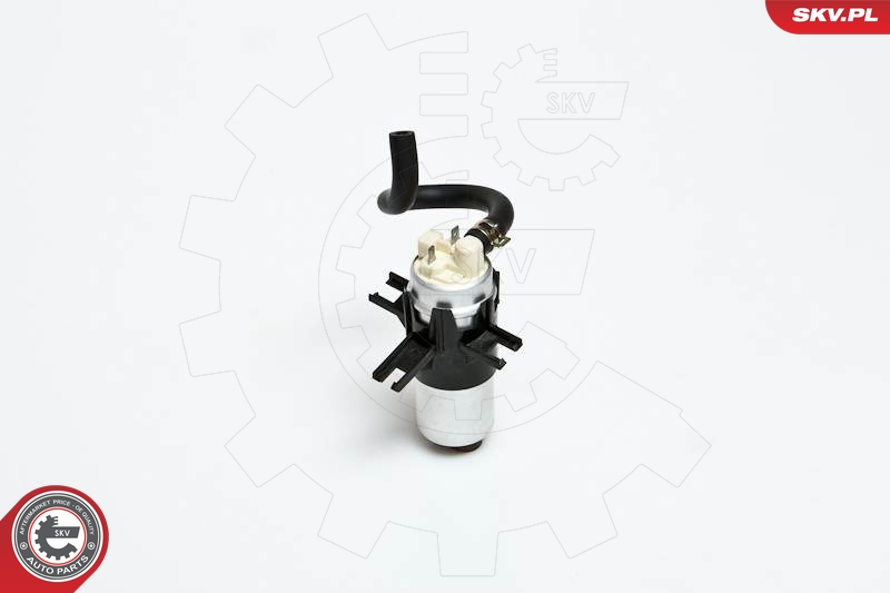 ESEN SKV 02SKV729 Drivstoffpumpe