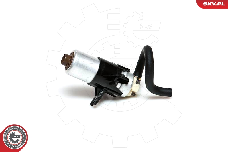ESEN SKV 02SKV729 Drivstoffpumpe