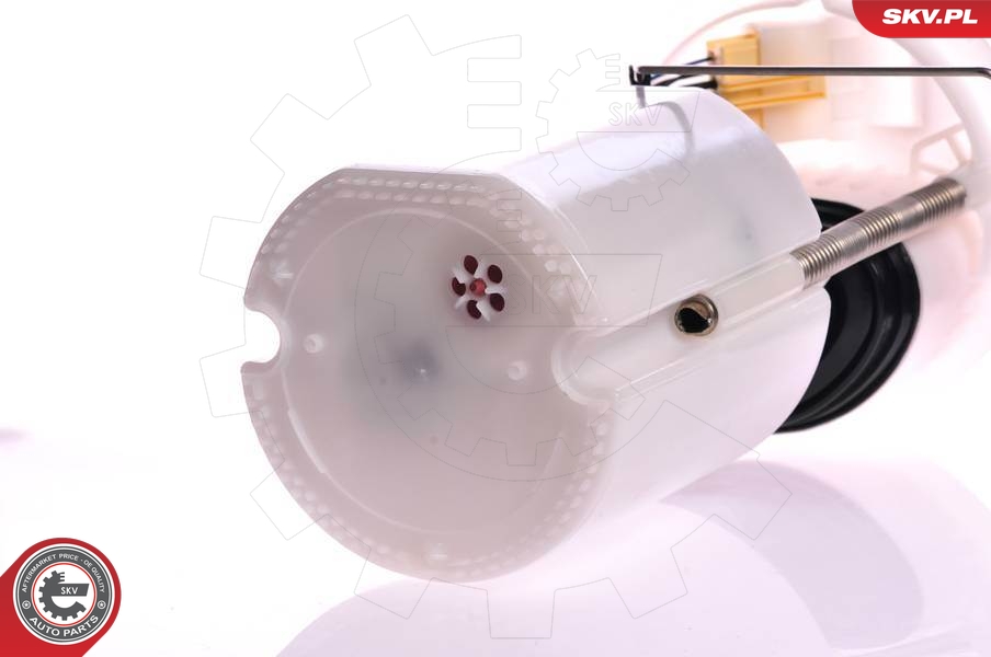 ESEN SKV 02SKV730 Drivstoffpumpe