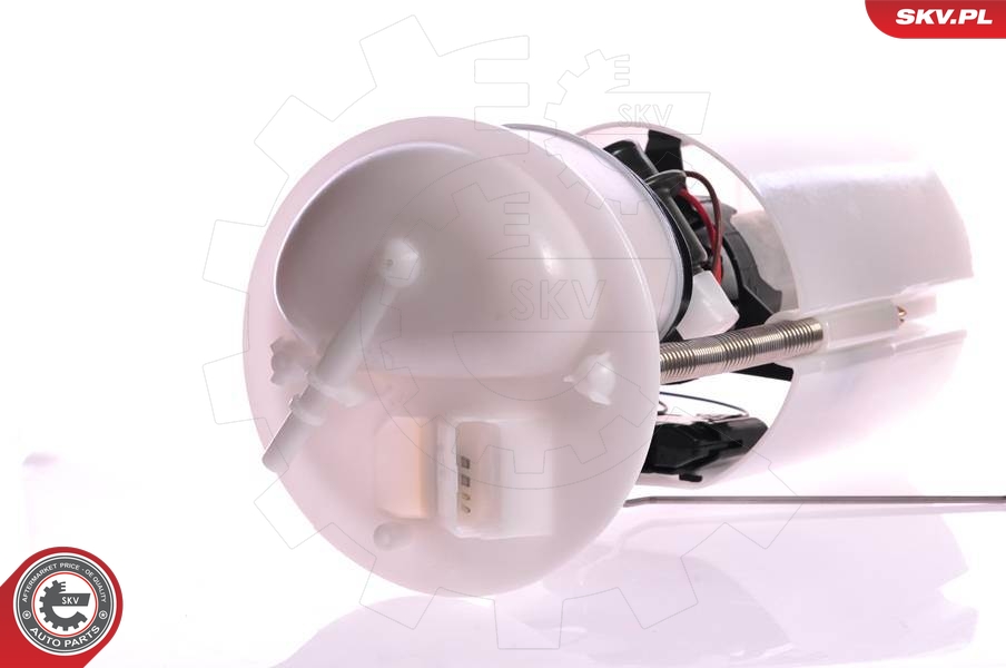 ESEN SKV 02SKV730 Drivstoffpumpe