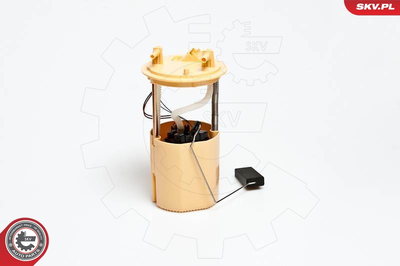 ESEN SKV 02SKV732 Drivstoffpumpe