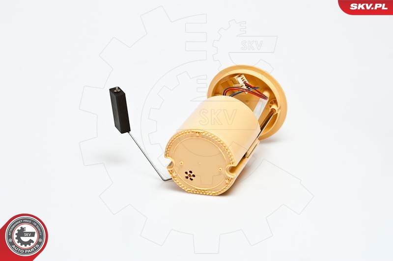 ESEN SKV 02SKV732 Drivstoffpumpe