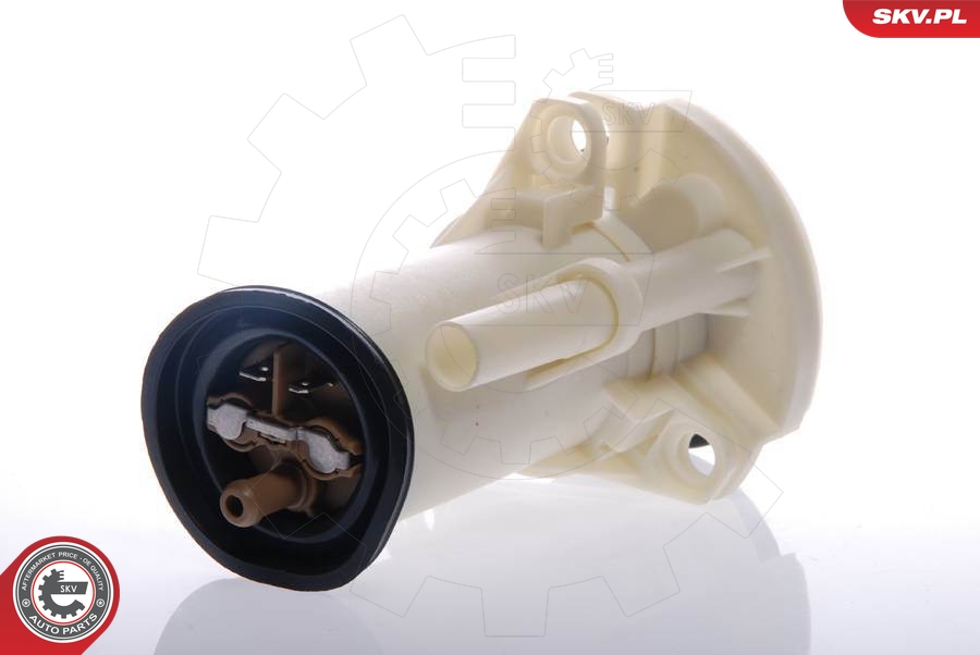 ESEN SKV 02SKV790 Drivstoffpumpe