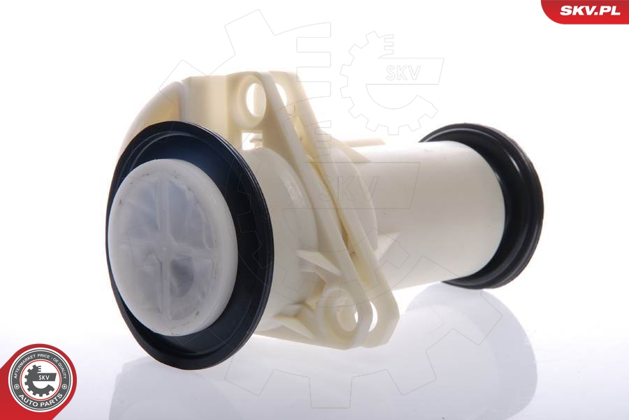 ESEN SKV 02SKV734 Drivstoffpumpe