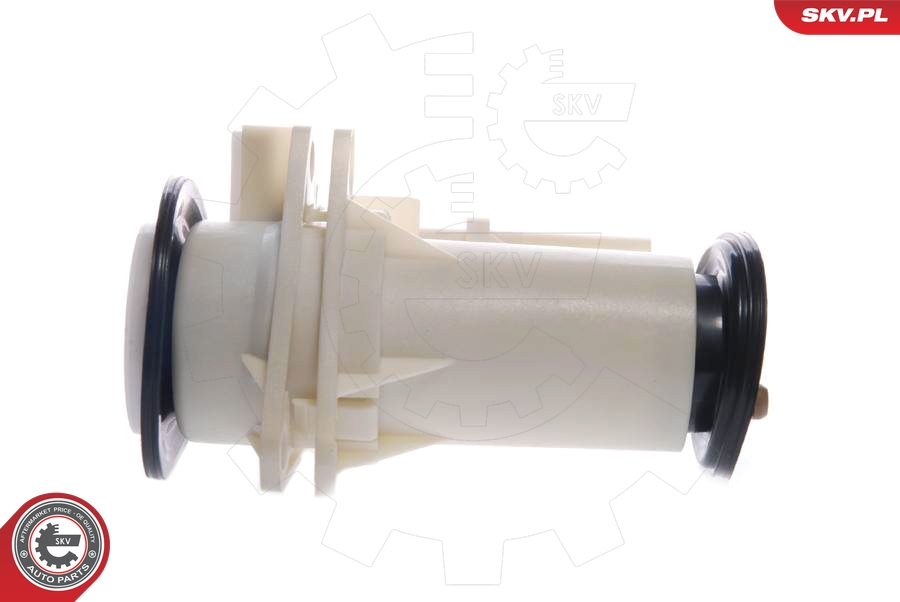 ESEN SKV 02SKV734 Drivstoffpumpe