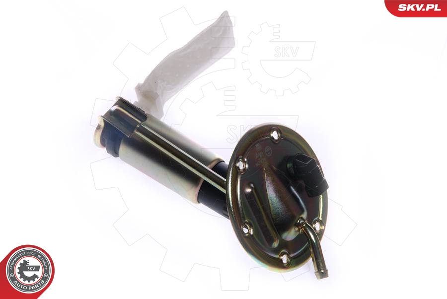 ESEN SKV 02SKV738 Drivstoffpumpe