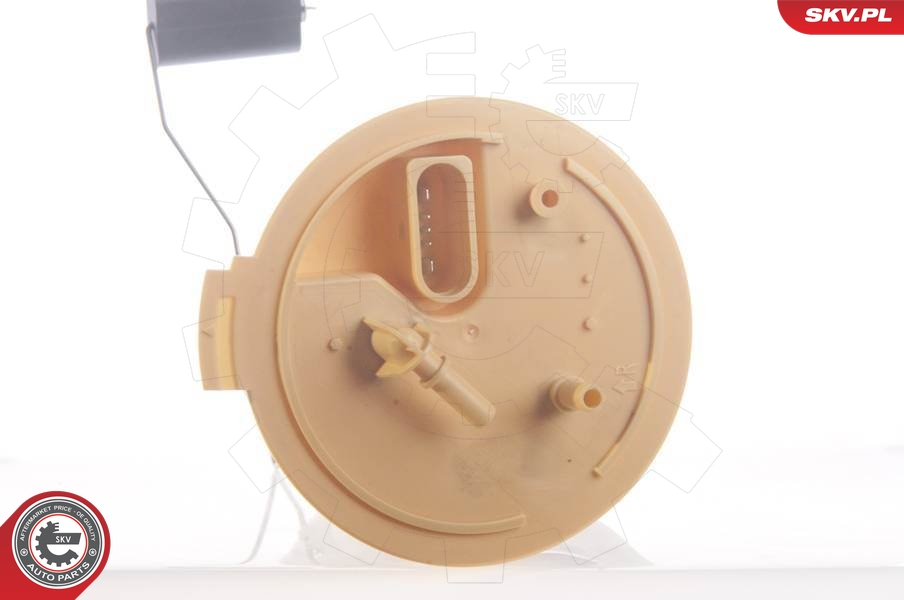 ESEN SKV 02SKV739 Drivstoffpumpe