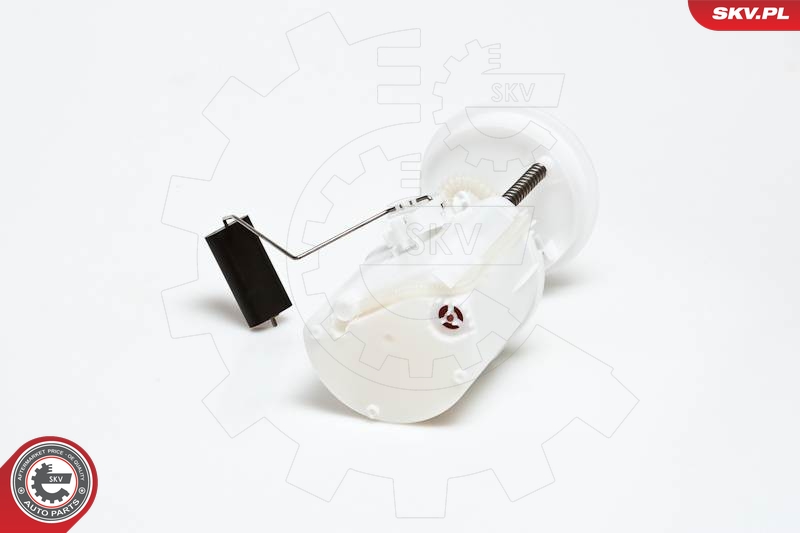 ESEN SKV 02SKV741 Drivstoffpumpe