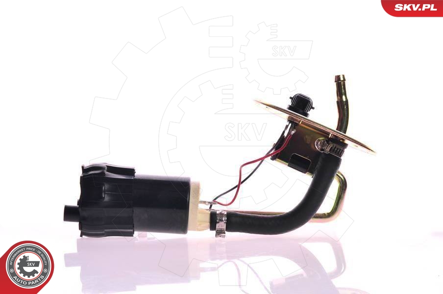 VDO 228-214-001-008Z Drivstoffpumpe